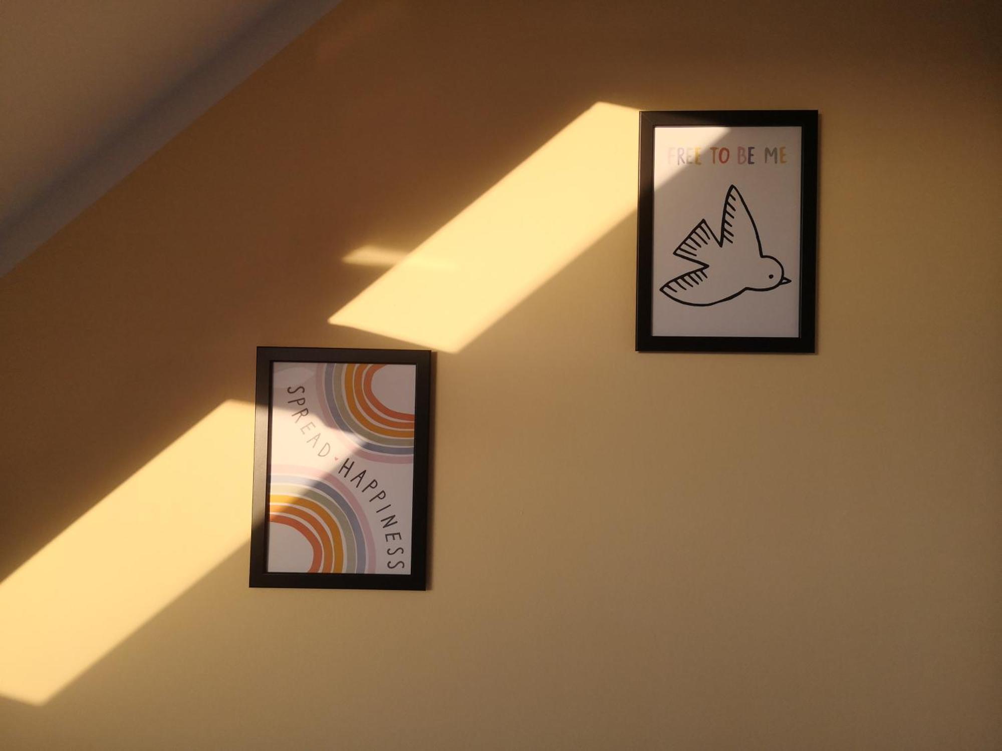 Ferienwohnung Gluehwuermchen Hamelin Exteriér fotografie
