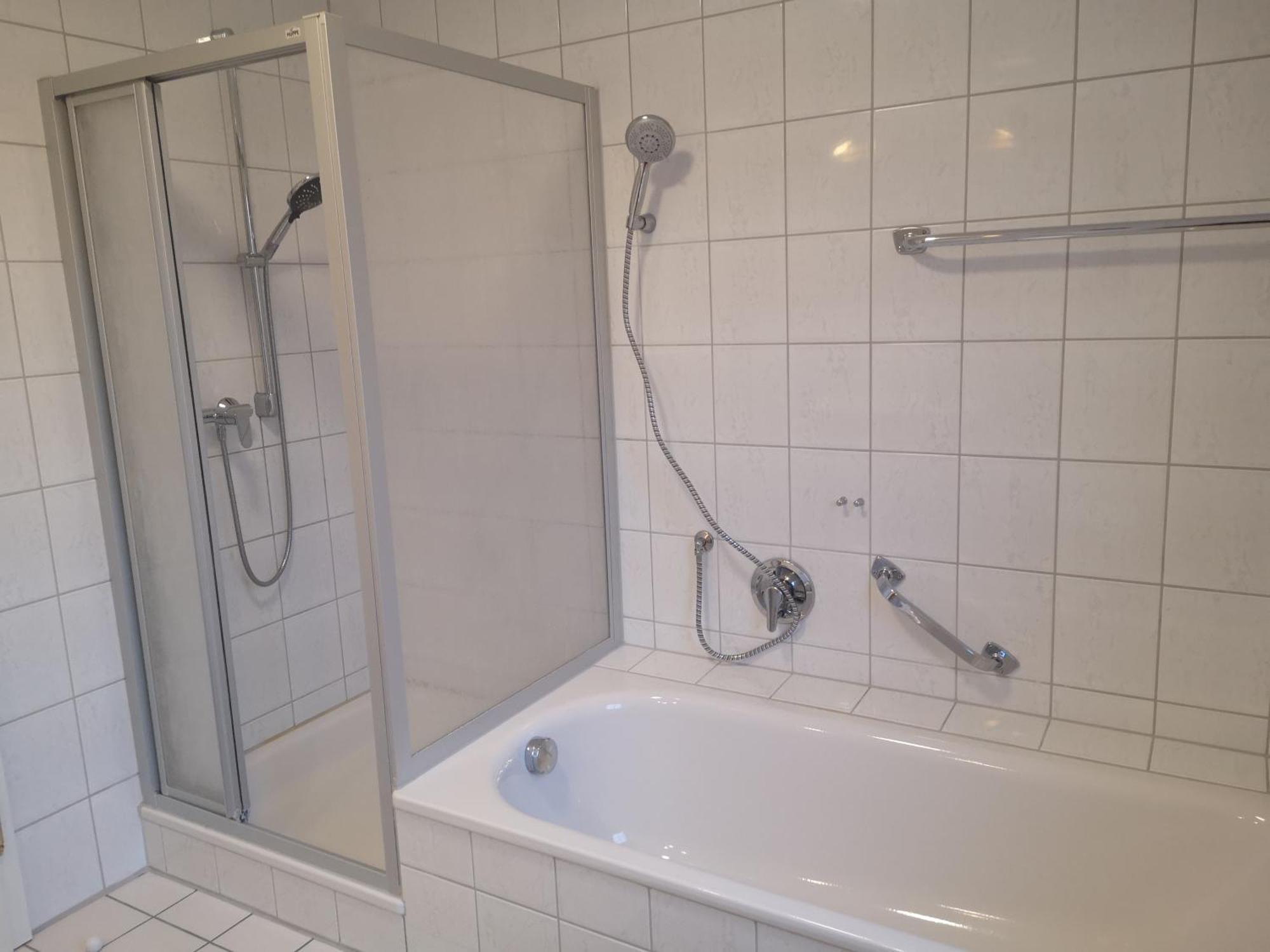 Ferienwohnung Gluehwuermchen Hamelin Exteriér fotografie
